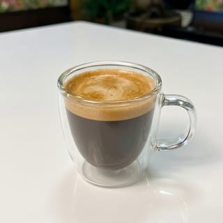 Da'Kine Americano