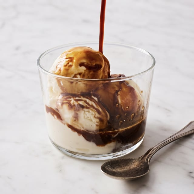 Affogato-Kona.