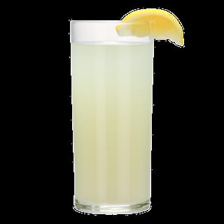 Lemonade, Fruit Lemonade, Boba Lemonade