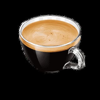 Da'Kine Americano