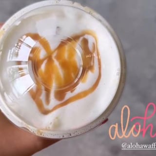 Macchiato